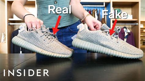 fake hypebeast shoes site www.quora.com|real shoes vs fake shoes.